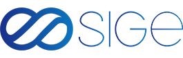 SIGE.PRO